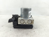 2022 Kia Stinger ABS Pump Control Module Replacement P/N:58920-J5BE0 Fits OEM Used Auto Parts - Oemusedautoparts1.com