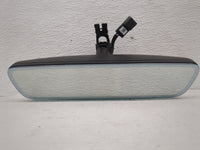 2022 Kia Stinger Interior Rear View Mirror Replacement OEM P/N:E11048310 Fits OEM Used Auto Parts - Oemusedautoparts1.com