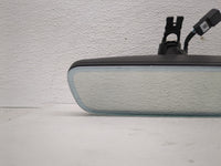 2022 Kia Stinger Interior Rear View Mirror Replacement OEM P/N:E11048310 Fits OEM Used Auto Parts - Oemusedautoparts1.com