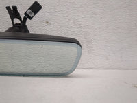2022 Kia Stinger Interior Rear View Mirror Replacement OEM P/N:E11048310 Fits OEM Used Auto Parts - Oemusedautoparts1.com