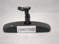 2022 Kia Stinger Interior Rear View Mirror Replacement OEM P/N:E11048310 Fits OEM Used Auto Parts - Oemusedautoparts1.com