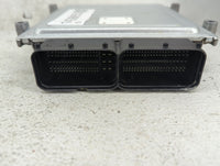 2022 Kia Stinger PCM Engine Control Computer ECU ECM PCU OEM P/N:39111-3L026 9001270490KE, SIM2K-260_1.01 Fits OEM Used Auto