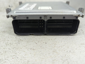 compare product 2022 Kia Stinger PCM Engine Control Computer ECU ECM PCU OEM P/N:39111-3L026 9001270490KE, SIM2K-260_1.01 Fits OEM Used Auto Parts