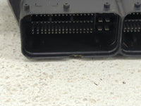 2022 Kia Stinger PCM Engine Control Computer ECU ECM PCU OEM P/N:39111-3L026 9001270490KE, SIM2K-260_1.01 Fits OEM Used Auto