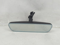 2022 Kia Stinger Interior Rear View Mirror Replacement OEM P/N:048310 GNTX-1228, 85110-J5000PZ Fits OEM Used Auto Parts - Oe