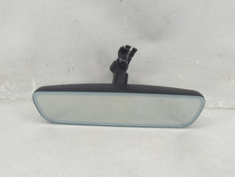 compare product 2022 Kia Stinger Interior Rear View Mirror Replacement OEM P/N:048310 GNTX-1228, 85110-J5000PZ Fits OEM Used Auto Parts