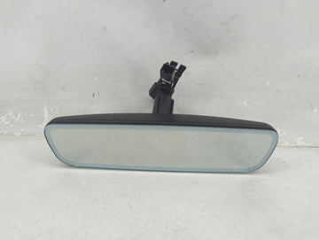 2022 Kia Stinger Interior Rear View Mirror Replacement OEM P/N:048310 GNTX-1228, 85110-J5000PZ Fits OEM Used Auto Parts - Oe