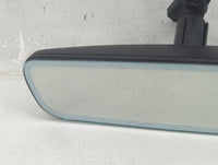 2022 Kia Stinger Interior Rear View Mirror Replacement OEM P/N:048310 GNTX-1228, 85110-J5000PZ Fits OEM Used Auto Parts - Oe