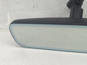 2022 Kia Stinger Interior Rear View Mirror Replacement OEM P/N:048310 GNTX-1228, 85110-J5000PZ Fits OEM Used Auto Parts