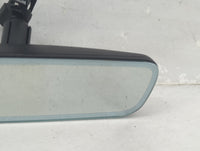 2022 Kia Stinger Interior Rear View Mirror Replacement OEM P/N:048310 GNTX-1228, 85110-J5000PZ Fits OEM Used Auto Parts - Oe