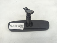 2022 Kia Stinger Interior Rear View Mirror Replacement OEM P/N:048310 GNTX-1228, 85110-J5000PZ Fits OEM Used Auto Parts - Oe