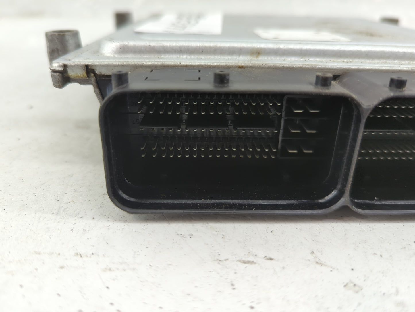 2022 Kia Stinger PCM Engine Control Computer ECU ECM PCU OEM P/N:39111-3L028 SIM2K-260_1.01, 9001270517KD Fits OEM Used Auto