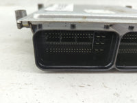 2022 Kia Stinger PCM Engine Control Computer ECU ECM PCU OEM P/N:39111-3L028 SIM2K-260_1.01, 9001270517KD Fits OEM Used Auto