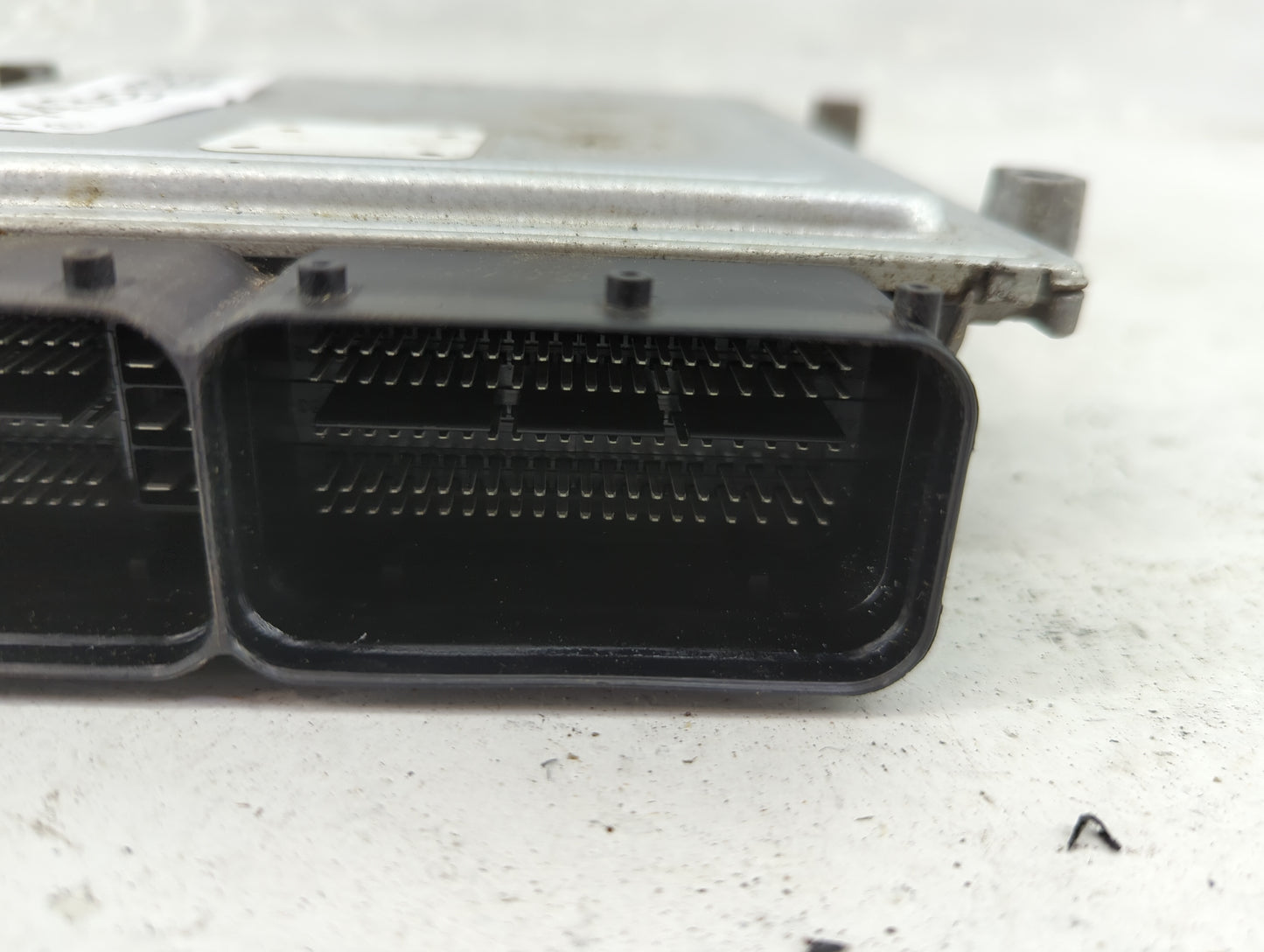 2022 Kia Stinger PCM Engine Control Computer ECU ECM PCU OEM P/N:39111-3L028 SIM2K-260_1.01, 9001270517KD Fits OEM Used Auto
