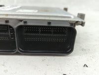 2022 Kia Stinger PCM Engine Control Computer ECU ECM PCU OEM P/N:39111-3L028 SIM2K-260_1.01, 9001270517KD Fits OEM Used Auto