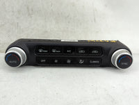 2018-2020 Kia Stinger Climate Control Module Temperature AC/Heater Replacement P/N:97250-J5000 Fits Fits 2018 2019 2020 OEM 