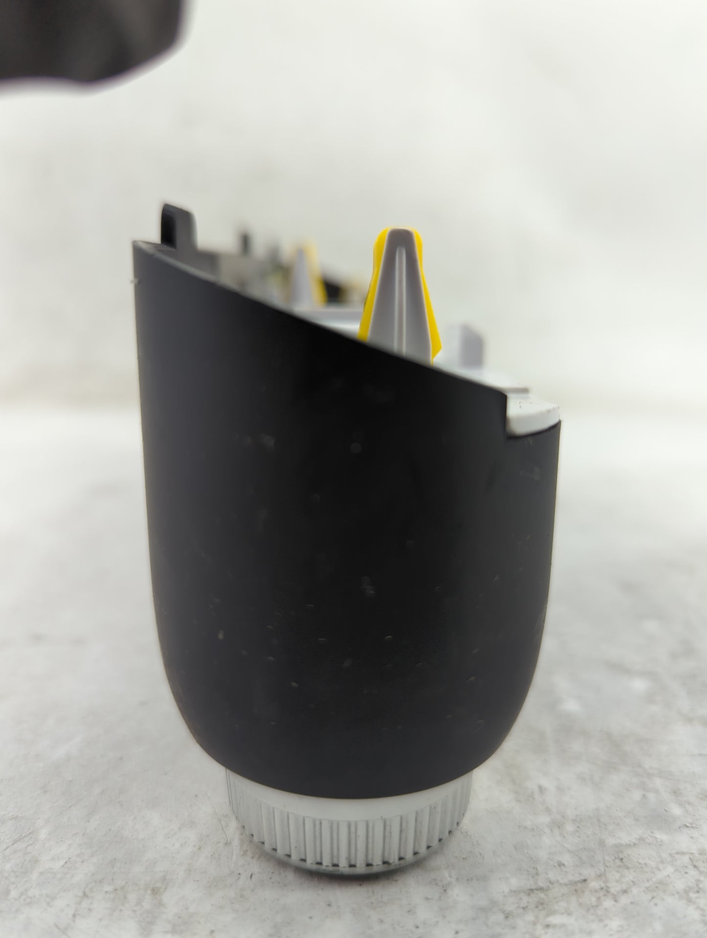 2018-2020 Kia Stinger Climate Control Module Temperature AC/Heater Replacement P/N:97250-J5000 Fits Fits 2018 2019 2020 OEM 