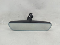 2022 Kia Stinger Interior Rear View Mirror Replacement OEM P/N:048310 GNTX-1225, NZLUAHL5F, 4112A-UAHL5F, UAHL5F Fits OEM Us