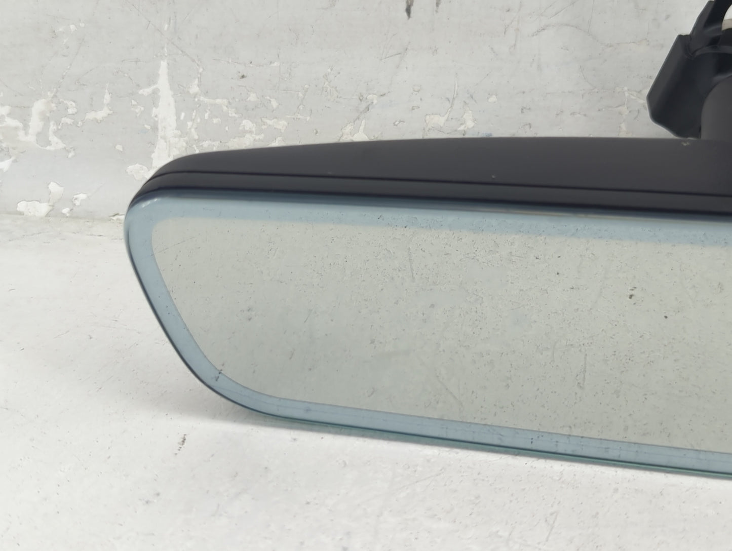 2022 Kia Stinger Interior Rear View Mirror Replacement OEM P/N:048310 GNTX-1225, NZLUAHL5F, 4112A-UAHL5F, UAHL5F Fits OEM Us