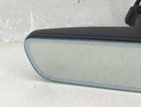 2022 Kia Stinger Interior Rear View Mirror Replacement OEM P/N:048310 GNTX-1225, NZLUAHL5F, 4112A-UAHL5F, UAHL5F Fits OEM Us