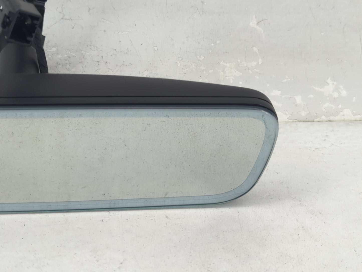 2022 Kia Stinger Interior Rear View Mirror Replacement OEM P/N:048310 GNTX-1225, NZLUAHL5F, 4112A-UAHL5F, UAHL5F Fits OEM Us