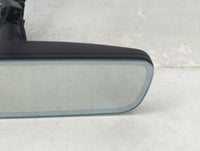 2022 Kia Stinger Interior Rear View Mirror Replacement OEM P/N:048310 GNTX-1225, NZLUAHL5F, 4112A-UAHL5F, UAHL5F Fits OEM Us