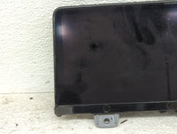 2022 Kia Stinger Information Display Screen - Oemusedautoparts1.com