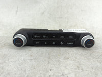 2018-2020 Kia Stinger Climate Control Module Temperature AC/Heater Replacement P/N:97250-J5000 Fits Fits 2018 2019 2020 OEM 
