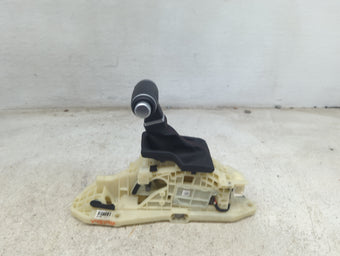compare product 2022 Kia Stinger Floor Console Assembly Shifter
