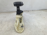 2022 Kia Stinger Floor Console Assembly Shifter - Oemusedautoparts1.com