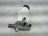 2018-2020 Kia Stinger Brake Master Cylinder 1491018 - Oemusedautoparts1.com