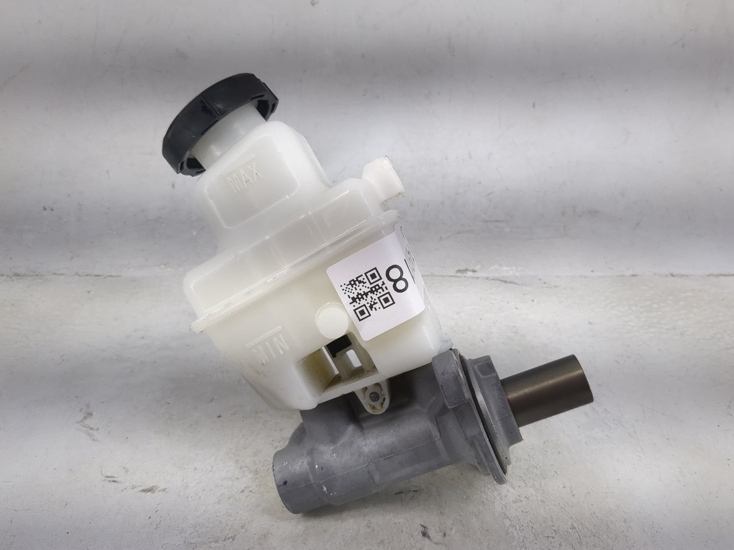 2018-2020 Kia Stinger Brake Master Cylinder 1491018 - Oemusedautoparts1.com