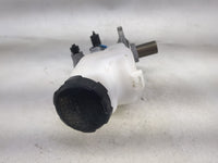 2018-2020 Kia Stinger Brake Master Cylinder 1491018 - Oemusedautoparts1.com