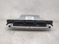 2022 Kia Stinger Radio AM FM Cd Player Receiver Replacement P/N:96560-J5HA0FHV ATC40J5AN, TQB-ATC41J5AN, YZR-VL3000 Fits OEM