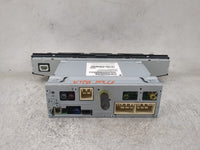 2022 Kia Stinger Radio AM FM Cd Player Receiver Replacement P/N:96560-J5HA0FHV ATC40J5AN, TQB-ATC41J5AN, YZR-VL3000 Fits OEM