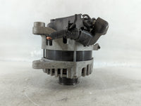 2022 Kia Stinger Alternator Replacement Generator Charging Assembly Engine OEM P/N:37300-2T050 Fits OEM Used Auto Parts - Oe