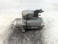 2022 Kia Stinger Car Starter Motor Solenoid OEM P/N:36100-2S010 Fits OEM Used Auto Parts - Oemusedautoparts1.com