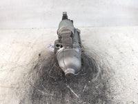 2022 Kia Stinger Car Starter Motor Solenoid OEM P/N:36100-2S010 Fits OEM Used Auto Parts - Oemusedautoparts1.com