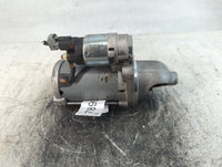 2022 Kia Stinger Car Starter Motor Solenoid OEM P/N:36100-2S010 Fits OEM Used Auto Parts - Oemusedautoparts1.com