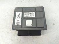 2022 Kia Stinger PCM Engine Control Computer ECU ECM PCU OEM P/N:39121-2T100 39151-2T100 Fits OEM Used Auto Parts - Oemuseda