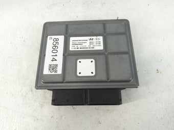 compare product 2022 Kia Stinger PCM Engine Control Computer ECU ECM PCU OEM P/N:39121-2T100 39151-2T100 Fits OEM Used Auto Parts