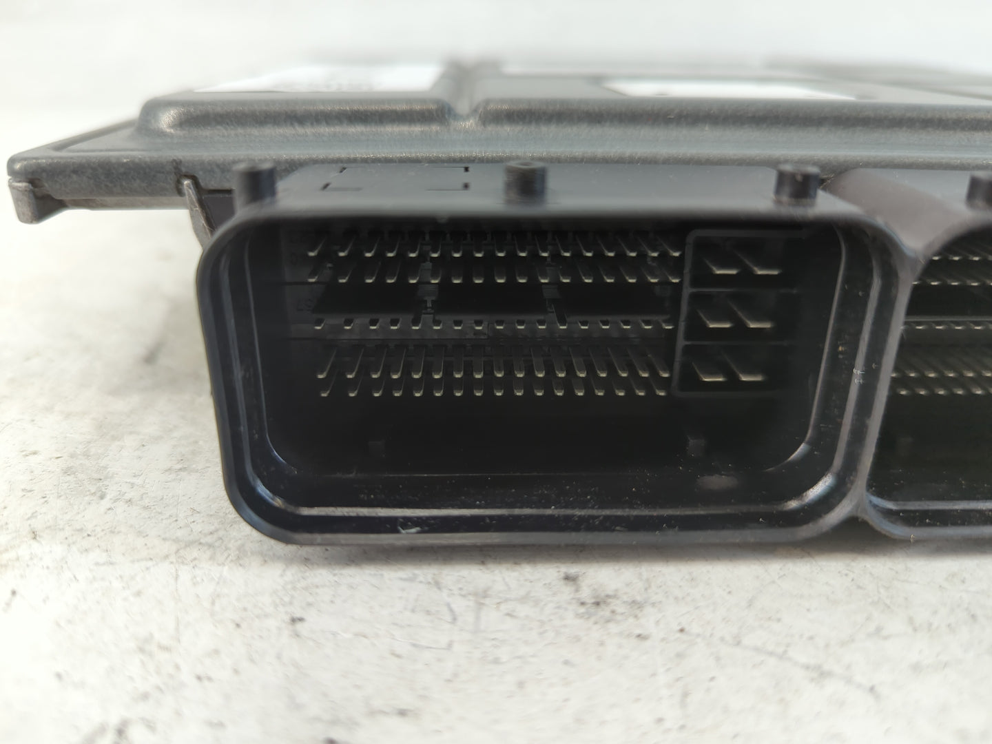 2022 Kia Stinger PCM Engine Control Computer ECU ECM PCU OEM P/N:39121-2T100 39151-2T100 Fits OEM Used Auto Parts - Oemuseda