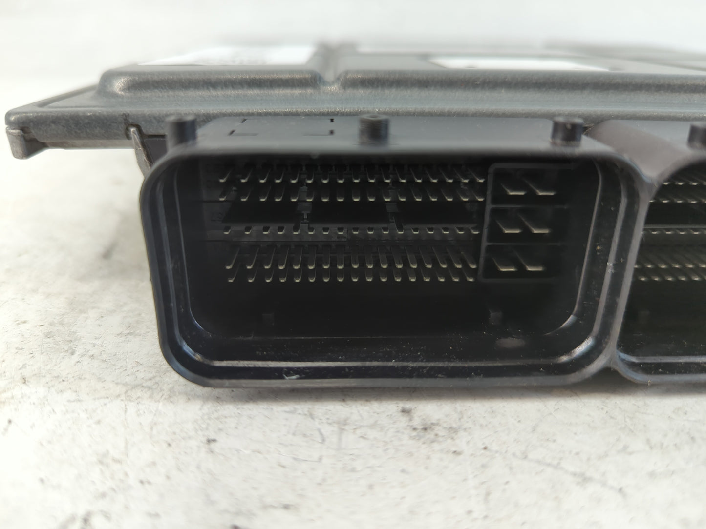 2022 Kia Stinger PCM Engine Control Computer ECU ECM PCU OEM P/N:39121-2T100 39151-2T100 Fits OEM Used Auto Parts - Oemuseda