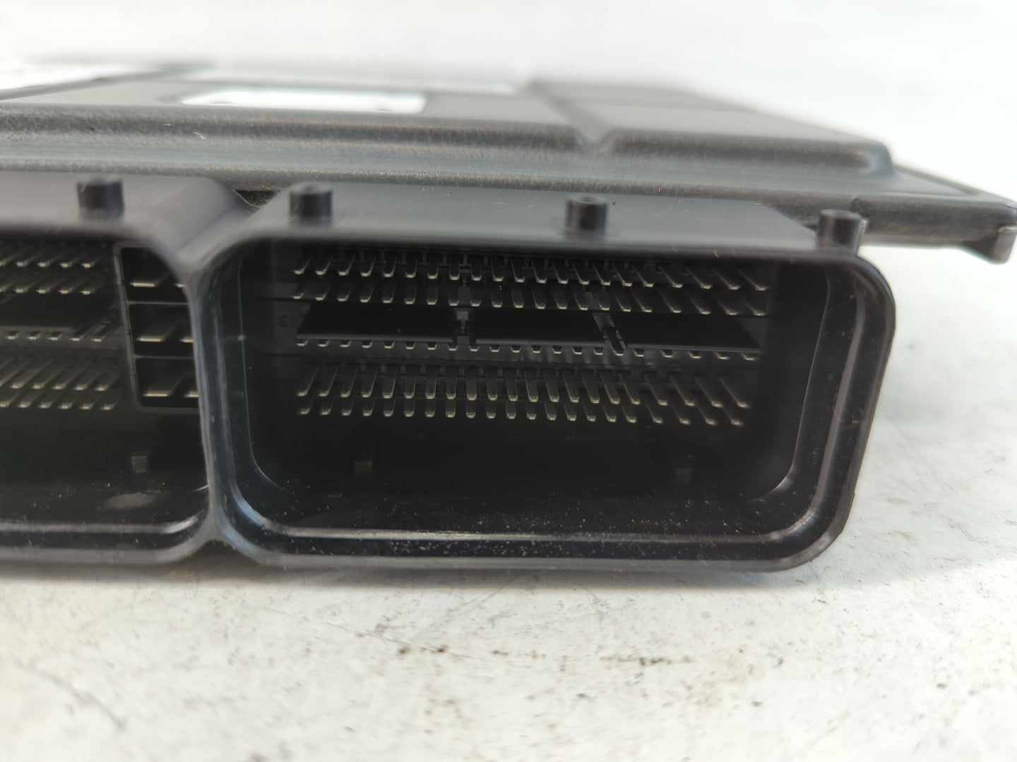 2022 Kia Stinger PCM Engine Control Computer ECU ECM PCU OEM P/N:39121-2T100 39151-2T100 Fits OEM Used Auto Parts - Oemuseda