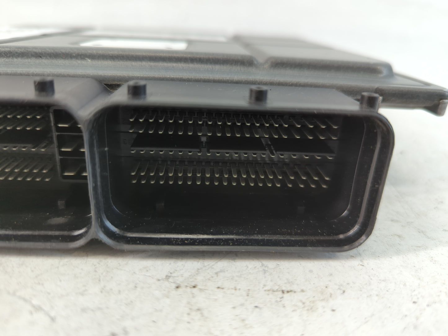 2022 Kia Stinger PCM Engine Control Computer ECU ECM PCU OEM P/N:39121-2T100 39151-2T100 Fits OEM Used Auto Parts - Oemuseda