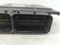 2022 Kia Stinger PCM Engine Control Computer ECU ECM PCU OEM P/N:39121-2T100 39151-2T100 Fits OEM Used Auto Parts - Oemuseda
