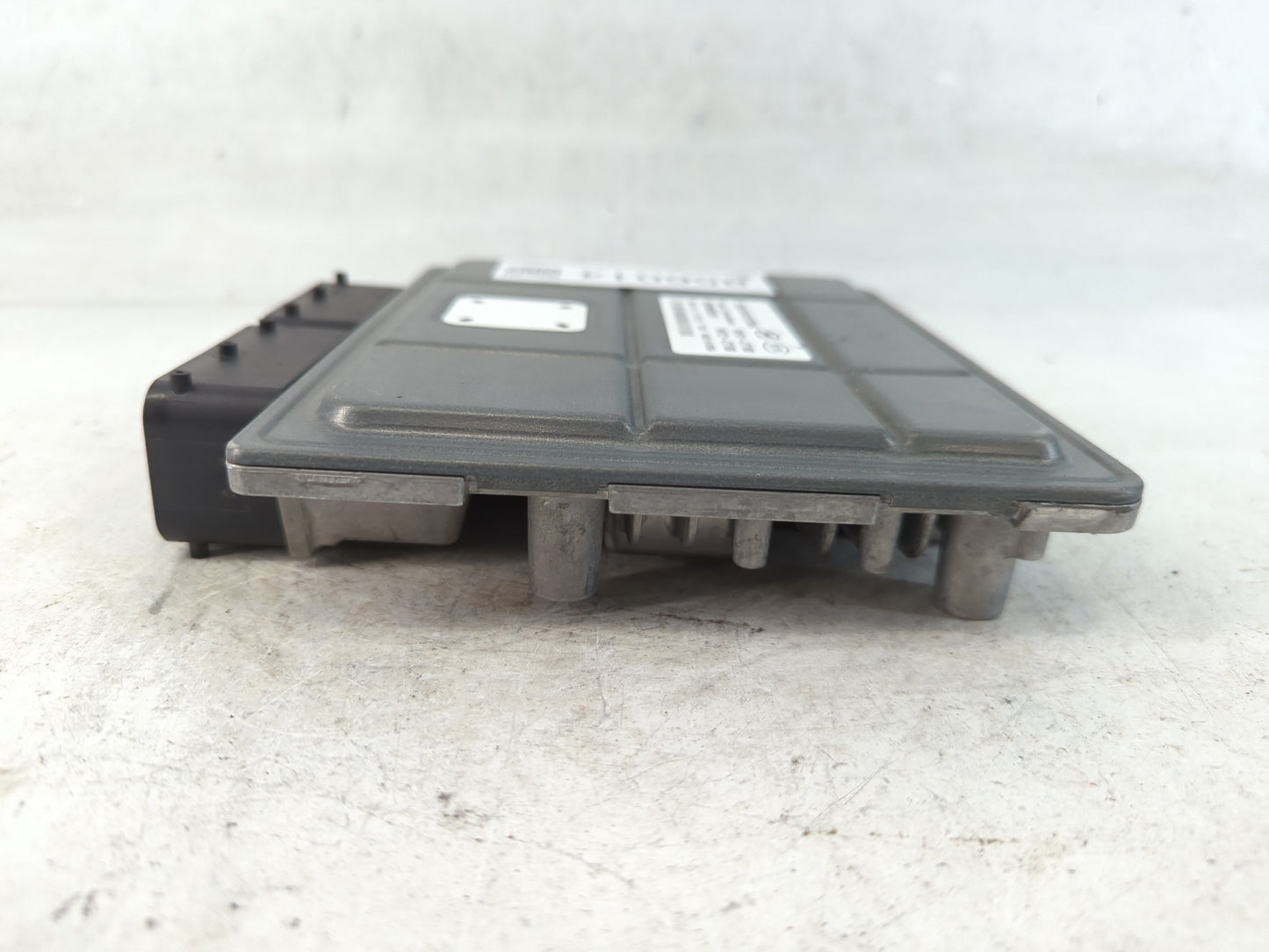 2022 Kia Stinger PCM Engine Control Computer ECU ECM PCU OEM P/N:39121-2T100 39151-2T100 Fits OEM Used Auto Parts - Oemuseda