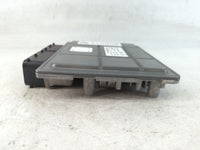 2022 Kia Stinger PCM Engine Control Computer ECU ECM PCU OEM P/N:39121-2T100 39151-2T100 Fits OEM Used Auto Parts - Oemuseda