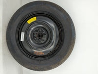 2020-2022 Kia Telluride Spare Donut Tire Wheel Rim Oem - Oemusedautoparts1.com