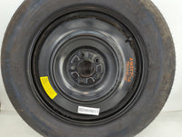 2020-2022 Kia Telluride Spare Donut Tire Wheel Rim Oem - Oemusedautoparts1.com